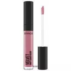 Помада для губ DIVAGE