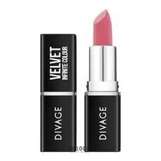 Помада для губ DIVAGE