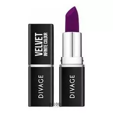 Помада для губ DIVAGE