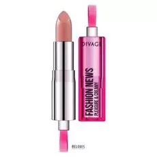 Помада для губ DIVAGE