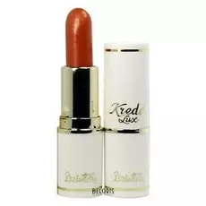 Помада для губ Dzintars (Дзинтарс)