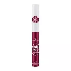 Помада для губ Essence