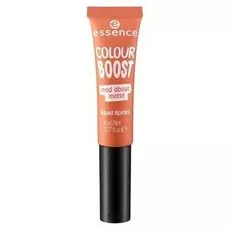 Помада для губ Essence