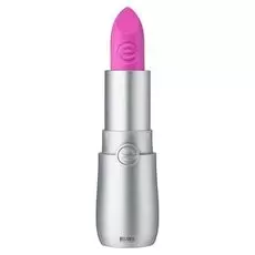 Помада для губ Essence