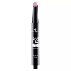 Помада для губ Essence