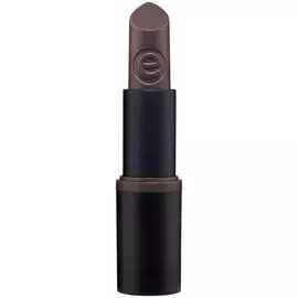 Губная помада "Ultra last instant colour lipstick"