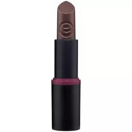 Губная помада "Ultra last instant colour lipstick"