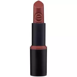 Губная помада "Ultra last instant colour lipstick"