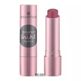 Губная помада "Perfect Shine"