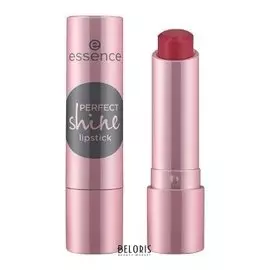 Губная помада "Perfect Shine"