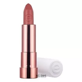 Губная помада This Is Me Lipstick