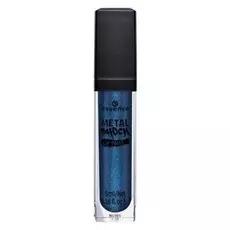 Помада для губ Essence