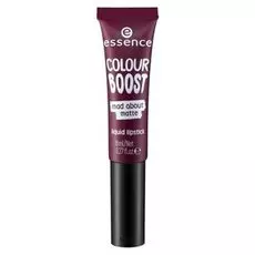 Помада для губ Essence