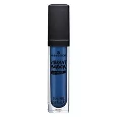 Помада для губ Essence