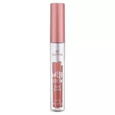 Помада для губ Essence