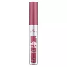 Помада для губ Essence