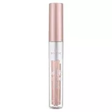 Помада для губ Essence