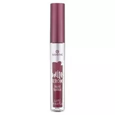 Помада для губ Essence