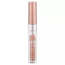 Помада для губ Essence