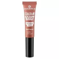 Помада для губ Essence