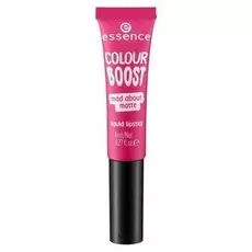 Помада для губ Essence