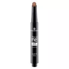 Помада для губ Essence