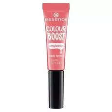 Помада для губ Essence