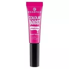 Помада для губ Essence