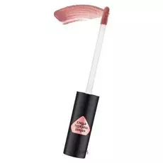 Помада для губ Essence