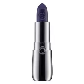 Губная помада "Colour Up! Shine On! Lipstick"