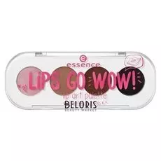 Помада для губ Essence