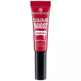 Губная помада "Colour boost vinylicious"