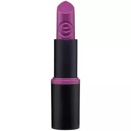 Губная помада "Ultra last instant colour lipstick"