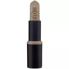 Помада для губ Essence