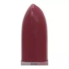 Помада для губ Ffleur