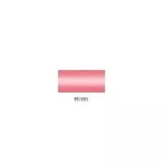 Помада для губ Ffleur