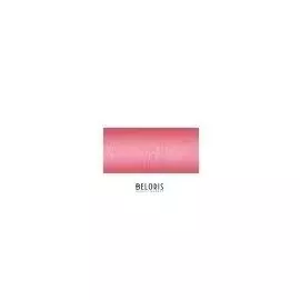 Губная помада Синий туман L365