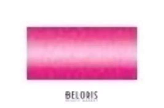 Губная помада Синий туман L365