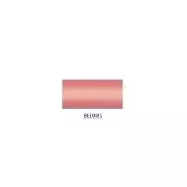 Губная помада Синий туман L365