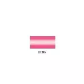 Губная помада Синий туман L365