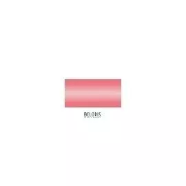 Губная помада Синий туман L365