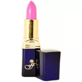 Губная помада Синий туман L365