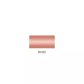 Губная помада Синий туман L365