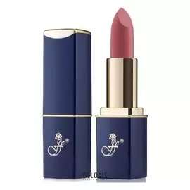 Помада для губ Фруктовый соблазн L24