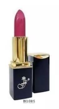 Помада для губ Фруктовый соблазн L24