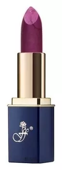 Помада для губ Фруктовый соблазн L24