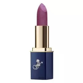 Помада для губ Фруктовый соблазн L24