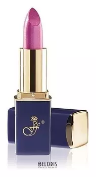 Помада для губ Фруктовый соблазн L24