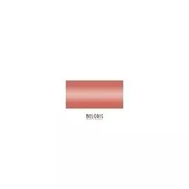 Губная помада Синий туман L365