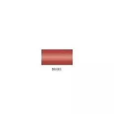 Помада для губ Ffleur